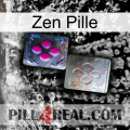 Zen Pill 38